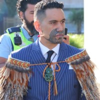 Wepiha Te Kanawa