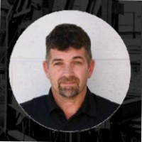 Mike Wathen