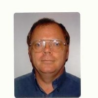 Tom Wall