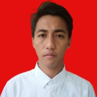 Syafi Uddin