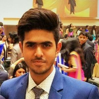 Mohit CL. Malviyaa