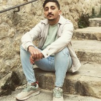 Hichem Khouiled