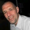 Richard Kinchington