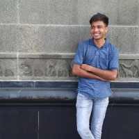 Nitin Rathi