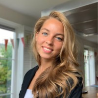 Amber K.