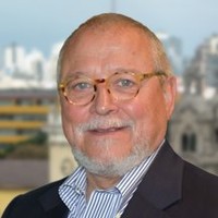 Rafael Venegas