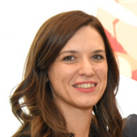 Elena Molla