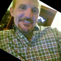Lee Allen