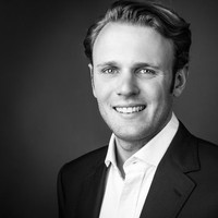 Christopher Baumann