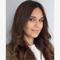 Marija Lovic
