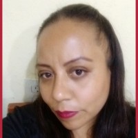 Barbara Castañeda