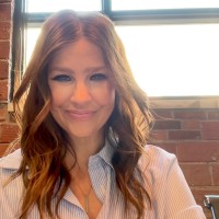 Kimberly Bass