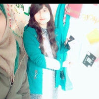 Myra Awan