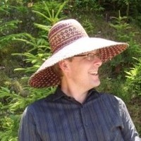 Asger Hegelund Christensen