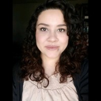 Esmeralda Valencia