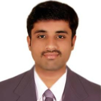 Sathish Kumar R