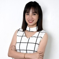 Mae Gonzales-Lim, RN
