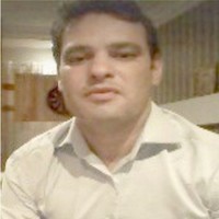 Isaias Moraes
