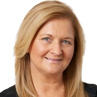 Alison Phillips