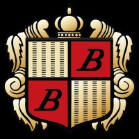 Baron Blakeslee Administrator