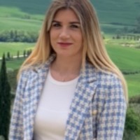 Francesca Bruni