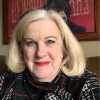 Melody Newton