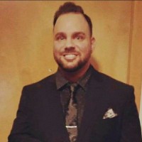 Matt Gruning