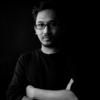 Hafidh Idris