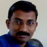 Ananda Babu