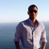 Kartik Mehta