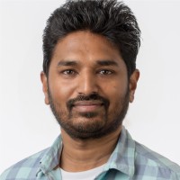 Senthil Kumar Devan