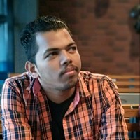 sameer nayak