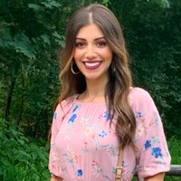 Meryem Ersoy