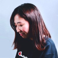 Grace Chu