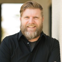 Greg Hill, Msml, Sr/Wa