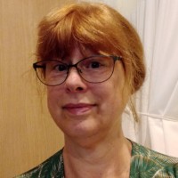 Elles Westerink-Neumann