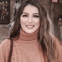 Michelle Barrera