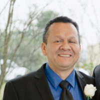 MARIO HAROLD ORTIZ CABRERA