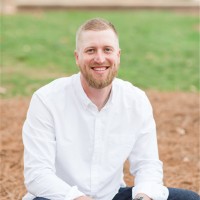 Lucas Troutman