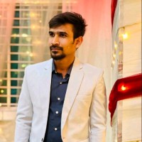 Zahid Hasan Siam