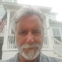 John Sleeper