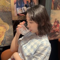 YISA LI