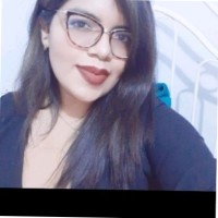 Glenda Cumpa Carvallo