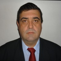 Bernardo Ferrio