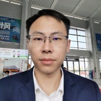 余方以