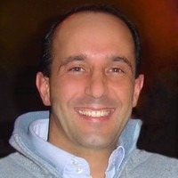 Antonello Bellu
