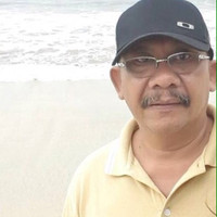 Ady Prawira K