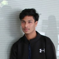 Akshay Gayakwad