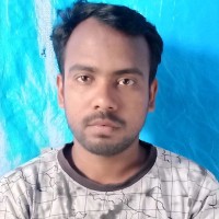 Kaidul Islam