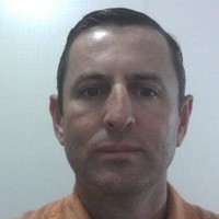 Chris Wallis